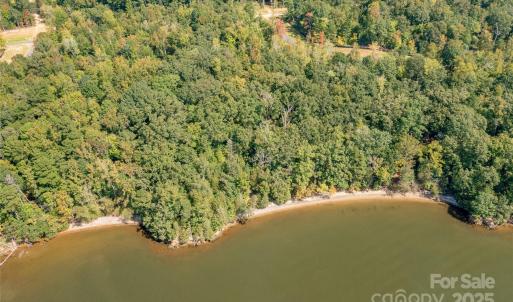Photo #2 of 1206 Great Egret, Clover, SC