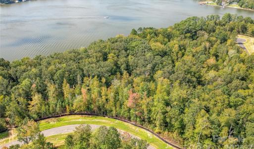 Photo #3 of 1206 Great Egret, Clover, SC