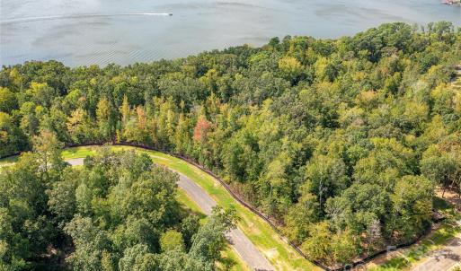 Photo #1 of 1206 Great Egret, Clover, SC