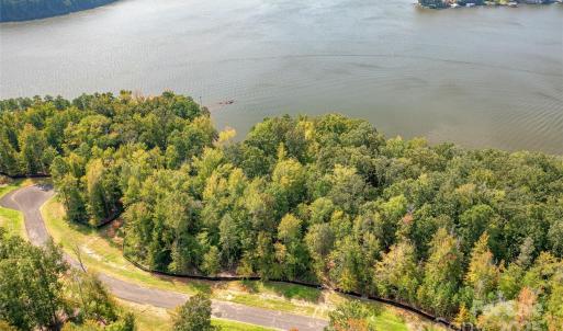 Photo #6 of 1206 Great Egret, Clover, SC