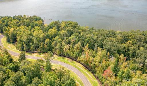 Photo #5 of 1206 Great Egret, Clover, SC