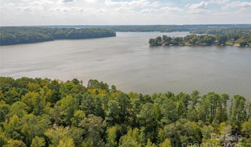 Photo #6 of 848 Lakeforest, Clover, SC