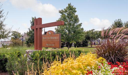 Photo #5 of 848 Lakeforest, Clover, SC