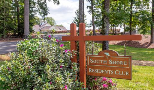 Photo #8 of 848 Lakeforest, Clover, SC