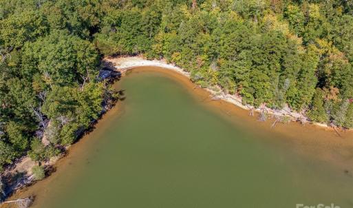 Photo #4 of 848 Lakeforest, Clover, SC