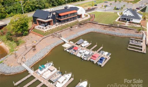 Photo #13 of 848 Lakeforest, Clover, SC