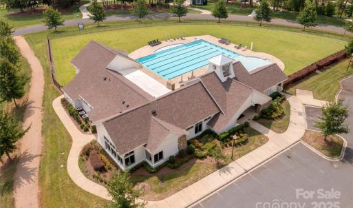 Photo #9 of 848 Lakeforest, Clover, SC