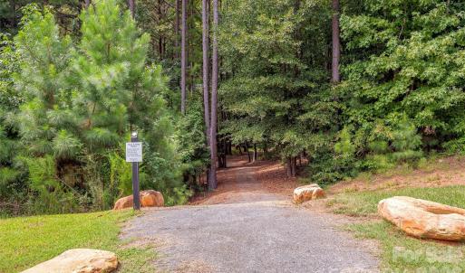 Photo #11 of 848 Lakeforest, Clover, SC