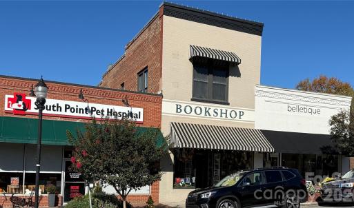 Photo #18 of 848 Lakeforest, Clover, SC