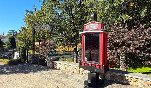 Photo #22 of 848 Lakeforest, Clover, SC