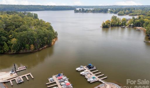 Photo #14 of 848 Lakeforest, Clover, SC