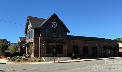 Photo #21 of 848 Lakeforest, Clover, SC