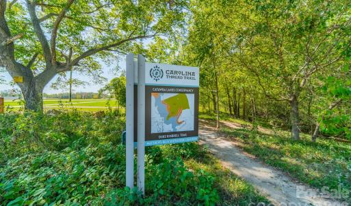 Photo #16 of 848 Lakeforest, Clover, SC