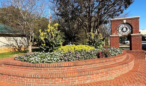 Photo #25 of 848 Lakeforest, Clover, SC