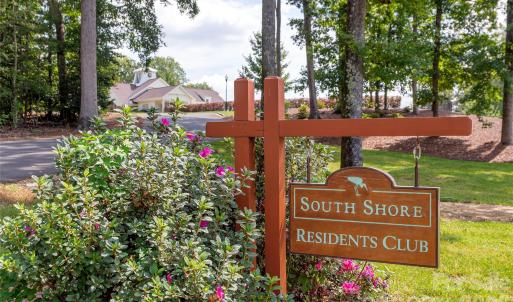 Photo #8 of 848 Lakeforest, Clover, SC