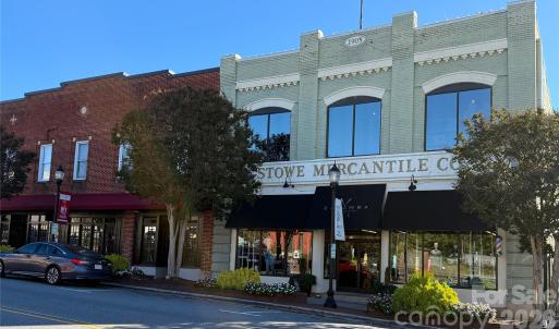 Photo #23 of 848 Lakeforest, Clover, SC