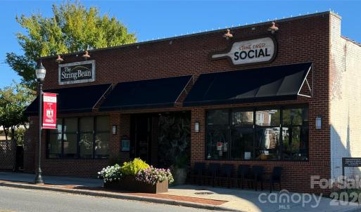 Photo #20 of 846 Lakeforest, Clover, SC