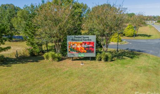 Photo #15 of 846 Lakeforest, Clover, SC