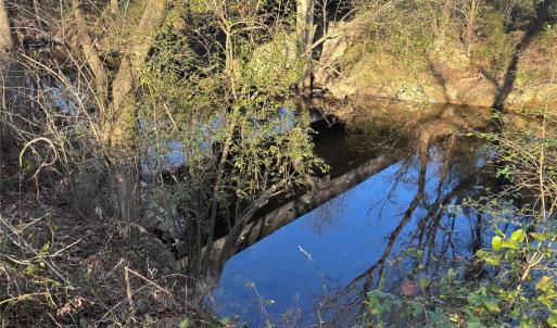 Photo #20 of Hasty, Marshville, NC