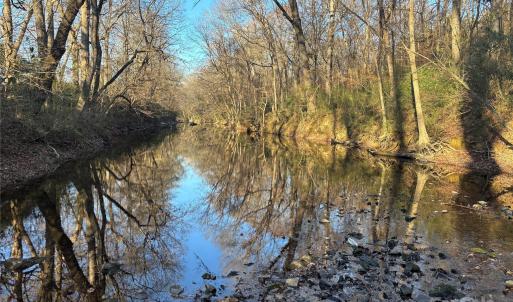 Photo #10 of Hasty, Marshville, NC