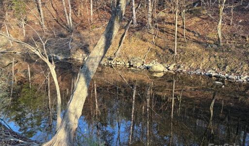 Photo #15 of Hasty, Marshville, NC