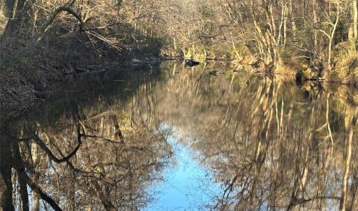 Photo #14 of Hasty, Marshville, NC