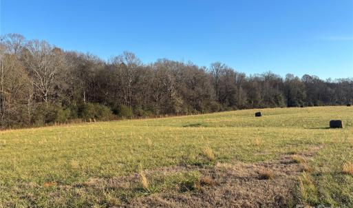 Photo #1 of Hasty, Marshville, NC