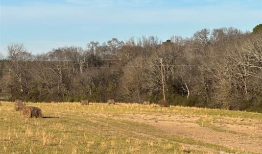 Photo #5 of Hasty, Marshville, NC