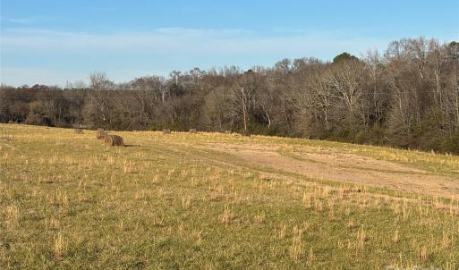 Photo #8 of Hasty, Marshville, NC