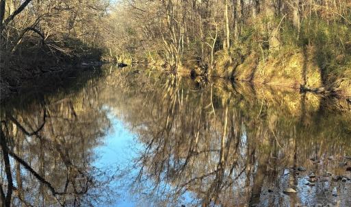 Photo #12 of Hasty, Marshville, NC