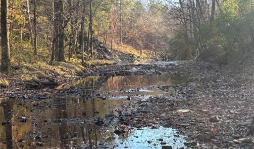 Photo #11 of Hasty, Marshville, NC