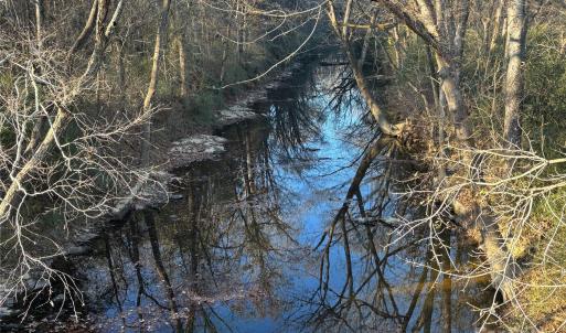 Photo #21 of Hasty, Marshville, NC