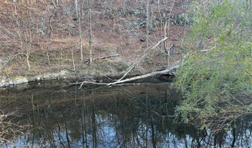 Photo #18 of Hasty, Marshville, NC