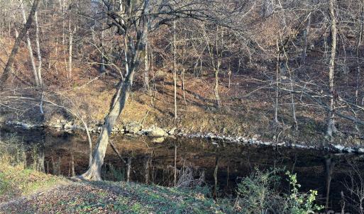 Photo #17 of Hasty, Marshville, NC