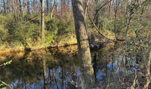 Photo #19 of Hasty, Marshville, NC