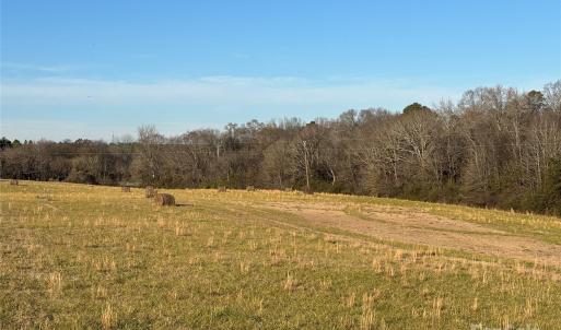 Photo #6 of Hasty, Marshville, NC