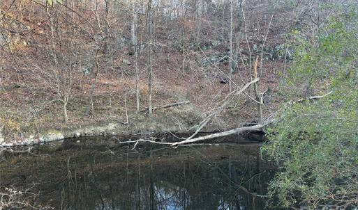 Photo #16 of Hasty, Marshville, NC