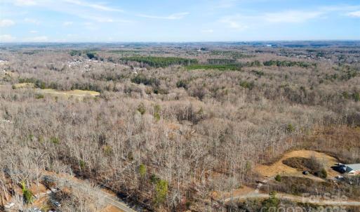 Photo #6 of 9999 Oakridge, Lake Wylie, SC