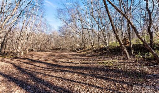 Photo #3 of 9999 Oakridge, Lake Wylie, SC