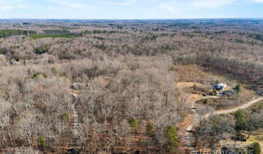 Photo #5 of 9999 Oakridge, Lake Wylie, SC