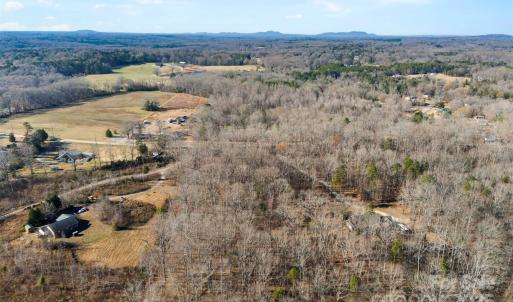 Photo #8 of 9999 Oakridge, Lake Wylie, SC