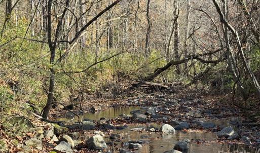 Photo #1 of 9999 Oakridge, Lake Wylie, SC