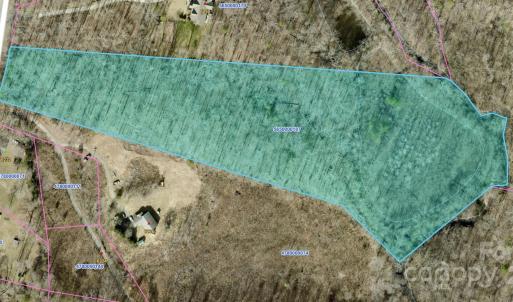 Photo #2 of 9999 Oakridge, Lake Wylie, SC