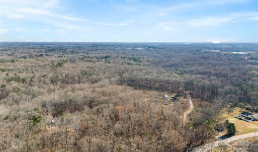 Photo #7 of 9999 Oakridge, Lake Wylie, SC