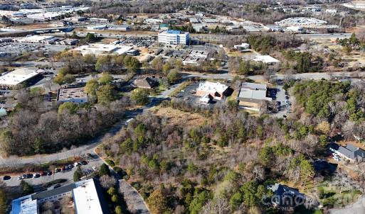 Photo #4 of 550 Penny, Concord, NC