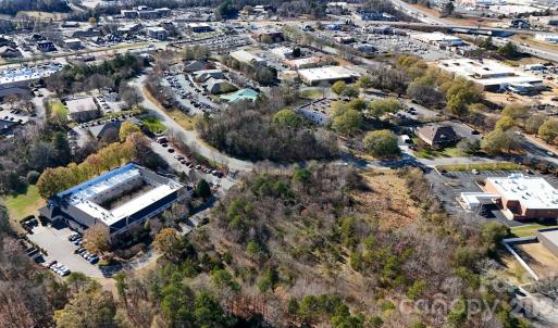 Photo #5 of 550 Penny, Concord, NC