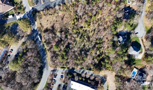 Photo #7 of 550 Penny, Concord, NC