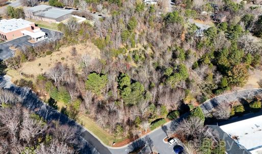 Photo #2 of 550 Penny, Concord, NC