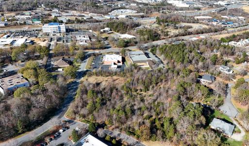 Photo #3 of 550 Penny, Concord, NC