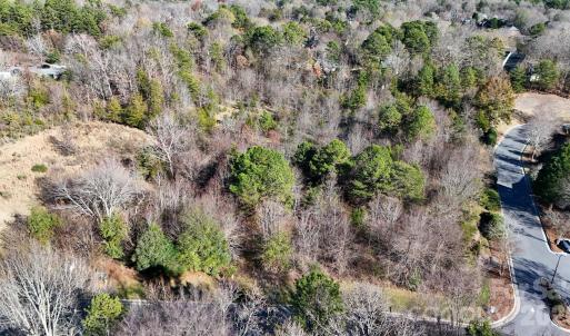 Photo #8 of 550 Penny, Concord, NC